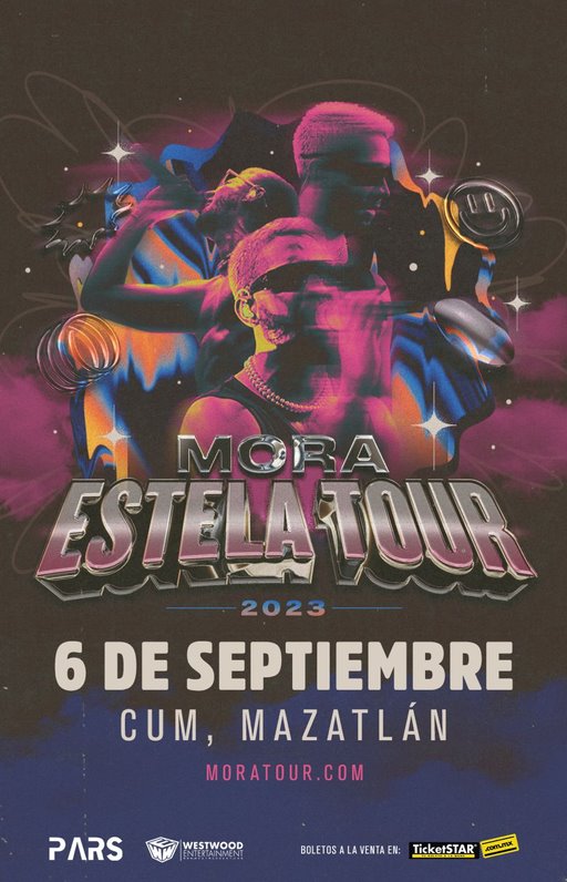 MORA