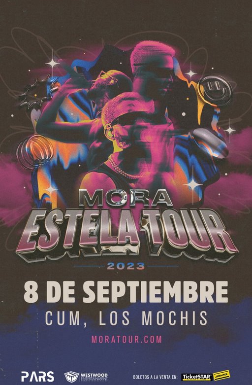 MORA