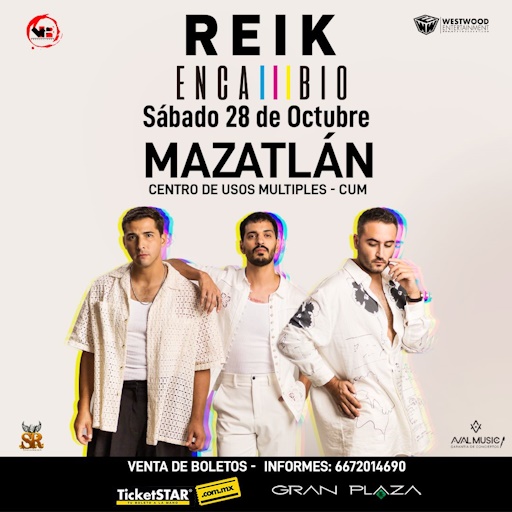 REIK