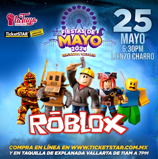 ROBLOX