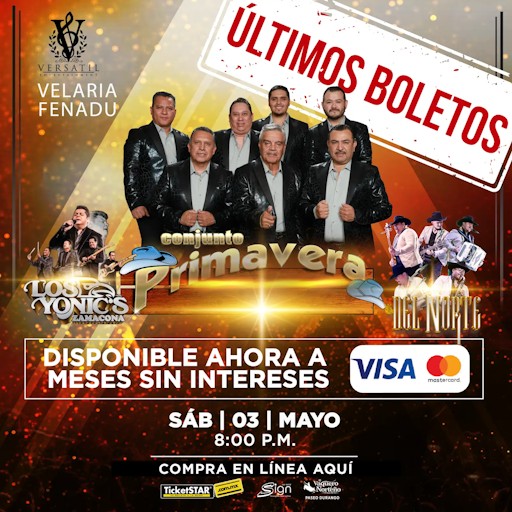 Comprar