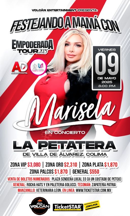 Comprar