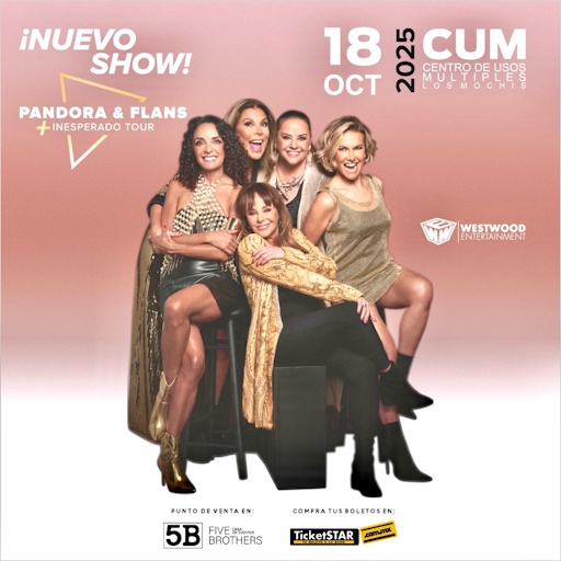 Comprar
