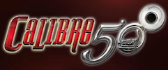 CALIBRE 50 / BANDA CARNAVAL