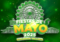 MARIACHI VARGAS DE TECALITLÁN