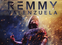 REMMY VALENZUELA / LA BRISSA